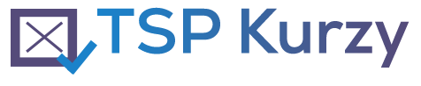 TSP Kurzy
